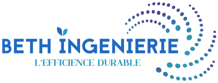 BETH Ingenierie